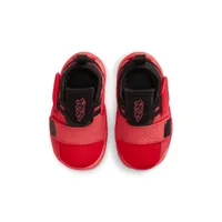 Zion 2 Baby/Toddler Shoes. Nike.com