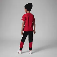 Jordan Playground Fleece Pants Set Toddler Set. Nike.com