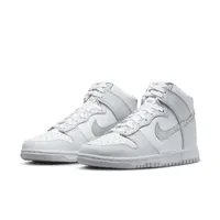 Nike Dunk High Women's Shoes. Nike.com