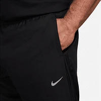 Nike Challenger Men's Dri-FIT Woven Running Pants. Nike.com