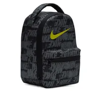 Brasilia Insulated Fuel Pack. Nike.com