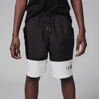 Jordan Jumpman Essentials Woven Shorts Big Kids' Shorts. Nike.com