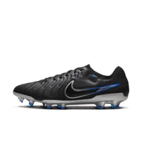 Nike Tiempo Legend 10 Pro FG Low-Top Soccer Cleats. Nike.com