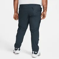 Nike Dri-FIT ADV A.P.S. Men's Woven Fitness Pants. Nike.com