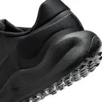 Nike Revolution 7 Big Kids' Running Shoes. Nike.com