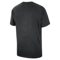 Nike College (Purdue) Men's Max90 T-Shirt. Nike.com