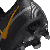 Nike Phantom GT2 Elite FG Firm-Ground Soccer Cleats. Nike.com