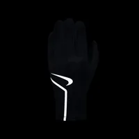 Nike Therma-FIT GORE-TEX Running Gloves. Nike.com