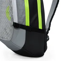 Nike Air Max Backpack (17L). Nike.com