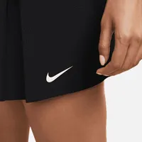 Nike Dri-FIT Advantage Women's Tennis Skirt. Nike.com