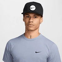 Nike Pro Structured Dri-FIT Cap. Nike.com