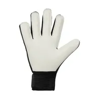 Nike Match Jr. Goal Keeper Gloves. Nike.com