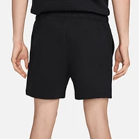 Nike Sportswear Air Men's Shorts. Nike.com