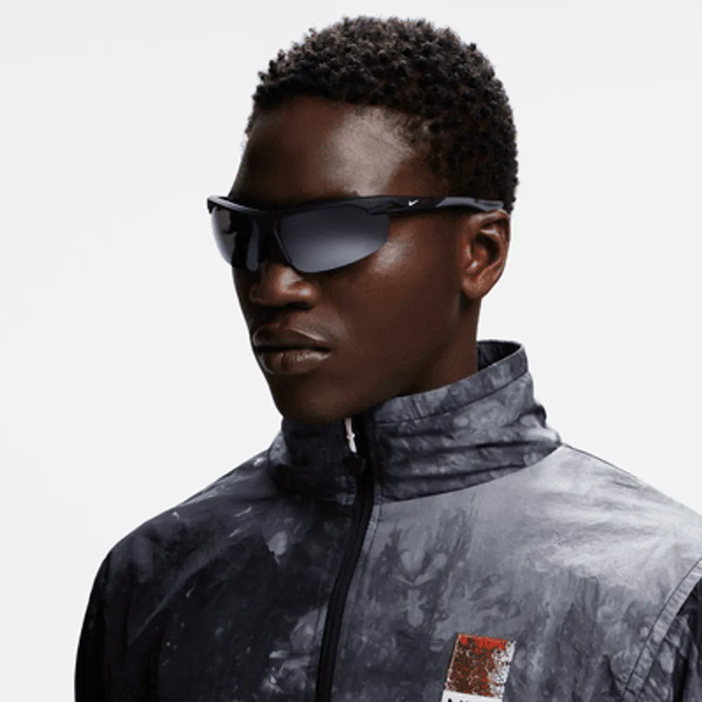 Nike Windtrack Sunglasses. Nike.com