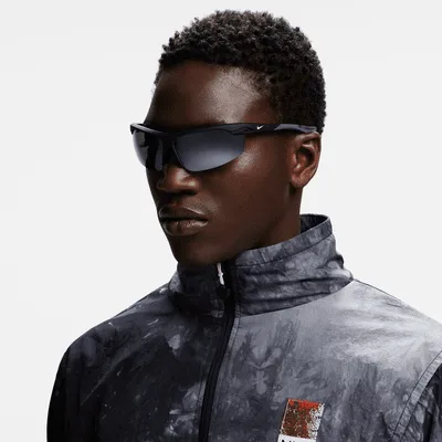 Nike Windtrack Sunglasses. Nike.com