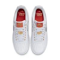 Nike Air Force 1 Low Premium New Orleans Men's Shoes. Nike.com