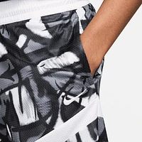 Nike Icon Men's 6" Dri-FIT Basketball Shorts. Nike.com