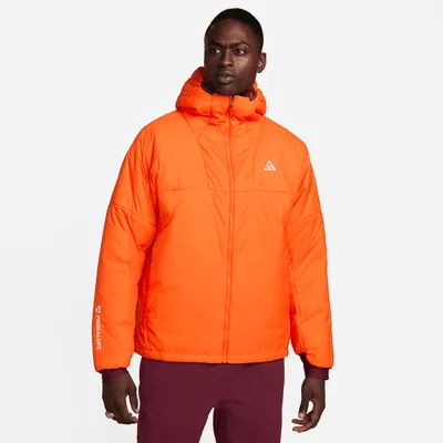 Nike ACG Therma-FIT ADV "Rope de Dope" Men's Full-Zip Jacket. Nike.com