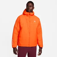 Nike ACG Therma-FIT ADV "Rope de Dope" Men's Full-Zip Jacket. Nike.com