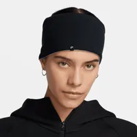 Nike Therma-FIT Tech Fleece Headband. Nike.com