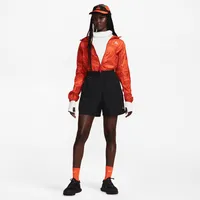 Nike ACG Dri-FIT ADV "Lava Tree" Women's UV Long-Sleeve Hoodie. Nike.com