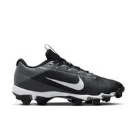 Nike Vapor Edge Shark 2 Men's Football Cleats. Nike.com