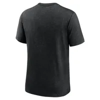 Nike Dri-FIT Early Work (MLB San Francisco Giants) Men's T-Shirt. Nike.com