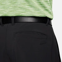 Nike Tour Repel Men's Golf Jogger Pants. Nike.com