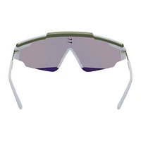 Nike Marquee Edge Mirrored Sunglasses. Nike.com