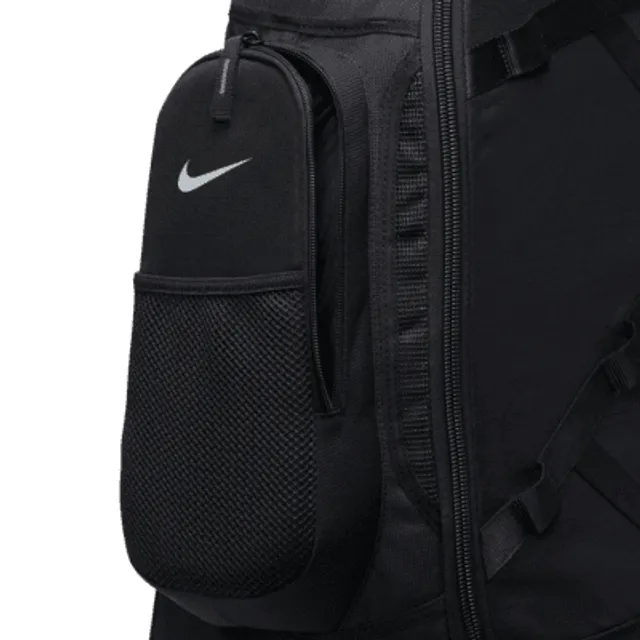 West LA Wolves Lacrosse Nike Brasilia Medium Backpack – Cotton Sisters
