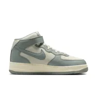 Nike Air Force 1 Mid '07 LX NBHD Men's Shoes. Nike.com