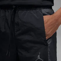 Jordan Sport Jam Men's Warm Up Pants. Nike.com