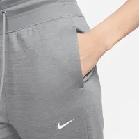 Nike Therma-FIT One Women's High-Waisted 7/8 Joggers. Nike.com