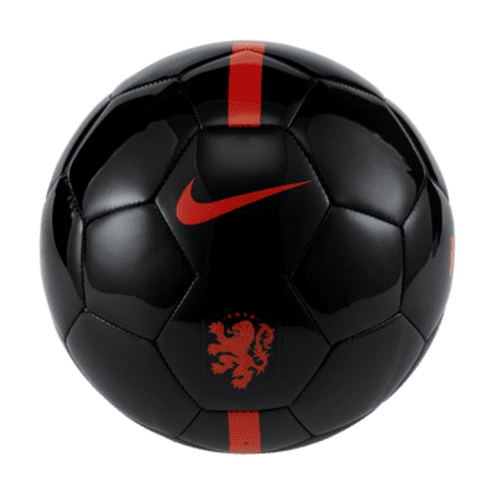 Ballon de football Netherlands Supporters. Nike FR