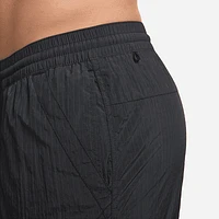 Nike Swim Men's 7" Volley Shorts. Nike.com