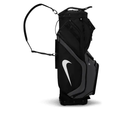 Nike Performance Cart Golf Bag. Nike.com