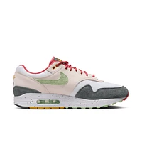 Nike Air Max 1 Men's Shoes. Nike.com