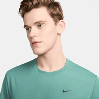 Nike Running Division Men's Dri-FIT ADV Short-Sleeve Top. Nike.com