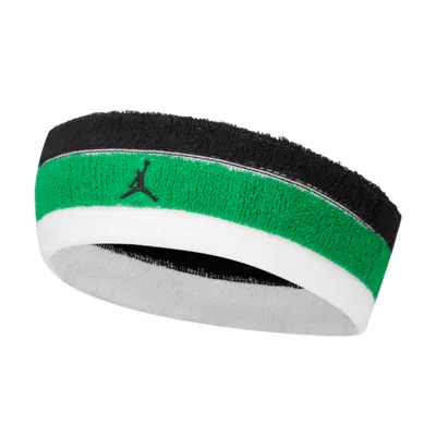Jordan Terry Headband. Nike.com