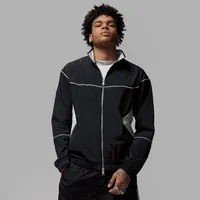 Jordan Essentials Men's Warm-Up Jacket. Nike.com