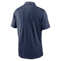 Nike Dri-FIT Team Agility Logo Franchise (MLB Seattle Mariners) Men's Polo. Nike.com