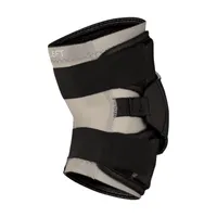 Nike Vapor Select Men's Lacrosse Arm Pad. Nike.com