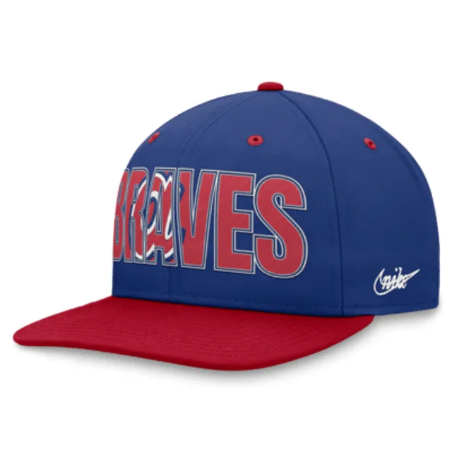  Mitchell & Ness Chicago Cubs Cooperstown MLB Team Classic  Snapback Hat Cap - Black : Sports & Outdoors