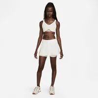 Nike x Jacquemus Women's Skirt. Nike.com