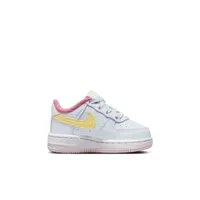 Nike Force 1 Baby/Toddler Shoes. Nike.com