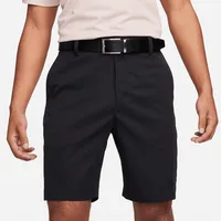 Nike Tour Men's 8" Chino Golf Shorts. Nike.com