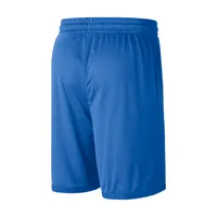 Nike College Dri-FIT (UCLA) Men's Shorts. Nike.com