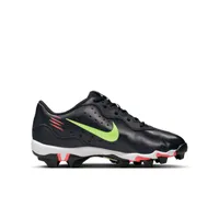 Nike Alpha Huarache 4 Keystone Little/Big Kids' Baseball Cleats. Nike.com