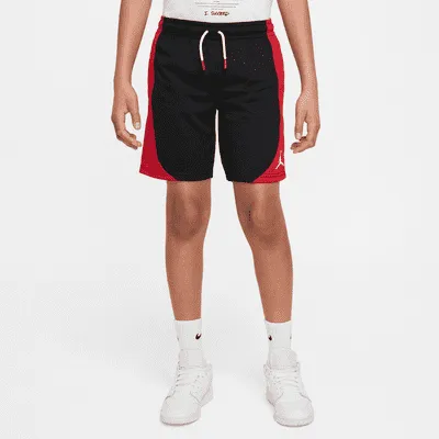 Jordan Big Kids' Sport Shorts. Nike.com
