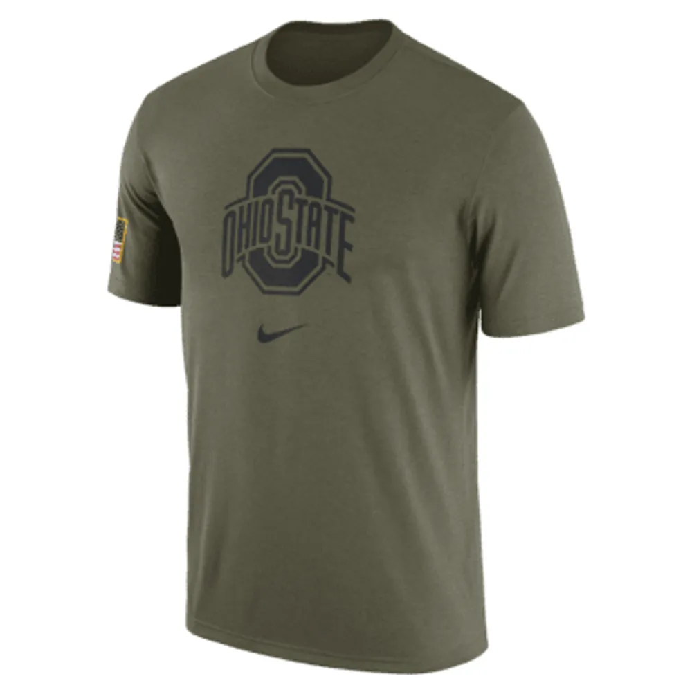 nike ohio state championship shirt